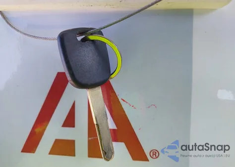 2012 Honda Accord 2.4 Lx z USA, uszkodzony, nr VIN 1HGCP2F38CA241049